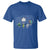 Funny Software Developers T Shirt Computer Storage Evolution Cloud