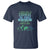 Funny Coder T Shirt I Would Like To Change The World