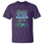 Funny Coder T Shirt I Would Like To Change The World