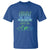 Funny Coder T Shirt I Would Like To Change The World
