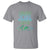 Funny Coder T Shirt I Would Like To Change The World