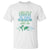 Funny Coder T Shirt I Would Like To Change The World