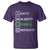 Funny Coder T Shirt Eat Sleep Code Repeat