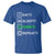 Funny Coder T Shirt Eat Sleep Code Repeat