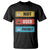 Funny Coder T Shirt Not User Friendly