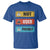 Funny Coder T Shirt Not User Friendly