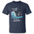 Funny Coder T Shirt It's Not A Bug It's A Feature