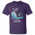 Funny Coder T Shirt It's Not A Bug It's A Feature
