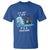 Funny Coder T Shirt It's Not A Bug It's A Feature