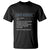 Funny Tech Support Description T Shirt