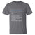 Funny Tech Support Description T Shirt