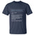 Funny Tech Support Description T Shirt