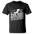 Funny You Are Offline T Shirt Try Talk To People