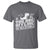 Funny You Are Offline T Shirt Try Talk To People