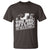 Funny You Are Offline T Shirt Try Talk To People