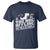 Funny You Are Offline T Shirt Try Talk To People