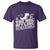Funny You Are Offline T Shirt Try Talk To People