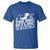 Funny You Are Offline T Shirt Try Talk To People