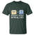 Funny Ctrl Z Doesn't Work In Real Life T Shirt