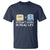 Funny Ctrl Z Doesn't Work In Real Life T Shirt