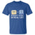 Funny Ctrl Z Doesn't Work In Real Life T Shirt