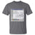Funny I Am A Graphic Designer T Shirt