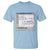 Funny I Am A Graphic Designer T Shirt