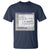 Funny I Am A Graphic Designer T Shirt