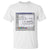 Funny I Am A Graphic Designer T Shirt