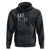 Funny Marketer Hoodie Eat Sleep SEO Repeat