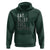 Funny Marketer Hoodie Eat Sleep SEO Repeat