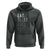 Funny Marketer Hoodie Eat Sleep SEO Repeat