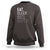 Funny Marketer Sweatshirt Eat Sleep SEO Repeat