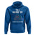 Funny Marketer Hoodie I Always Find Solutions