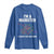 Funny Marketer Long Sleeve Shirt I Always Find Solutions