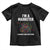 Funny Marketer Toddler T Shirt I Always Find Solutions