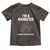 Funny Marketer Toddler T Shirt I Always Find Solutions