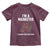 Funny Marketer Toddler T Shirt I Always Find Solutions