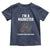 Funny Marketer Toddler T Shirt I Always Find Solutions