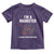 Funny Marketer Toddler T Shirt I Always Find Solutions