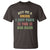 Law Practitioner T Shirt Buy Me A Drink I Just Took The Bar Exam Law School