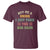Law Practitioner T Shirt Buy Me A Drink I Just Took The Bar Exam Law School
