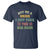 Law Practitioner T Shirt Buy Me A Drink I Just Took The Bar Exam Law School