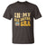 In My Bus Driver Era T Shirt