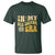 In My Bus Driver Era T Shirt