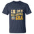 In My Bus Driver Era T Shirt