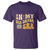 In My Bus Driver Era T Shirt