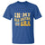 In My Bus Driver Era T Shirt