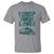 Truck Driver T Shirt I Drop Big Loads