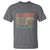 Truck Driver T Shirt Eat Sleep Drop Load Repeat